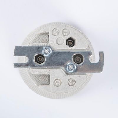 Dulie Ceramica E40