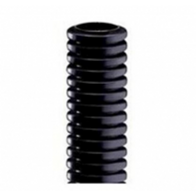 Tub Flexibil PVC Combo Spiral TIP23