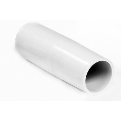 Cupla Imbinare pentru Tub Rigid HF Ø16mm
