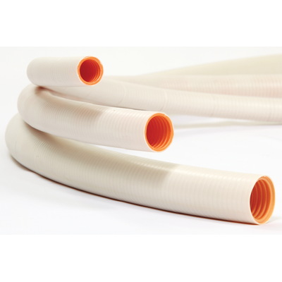 Tub Flexibil SI-BI Tip 23