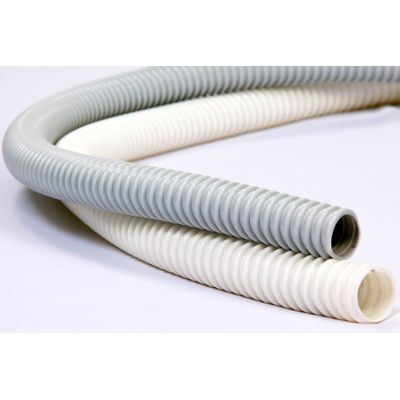Tub Flexibil Courflex Tip18