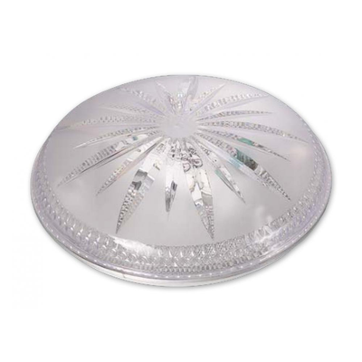 Plafoniera Tub FLuorescent Circular 32W