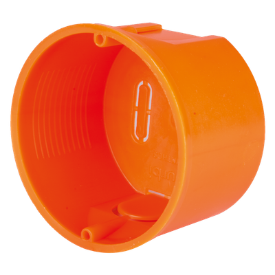 Doza Intrerupator Rotunda 65mm