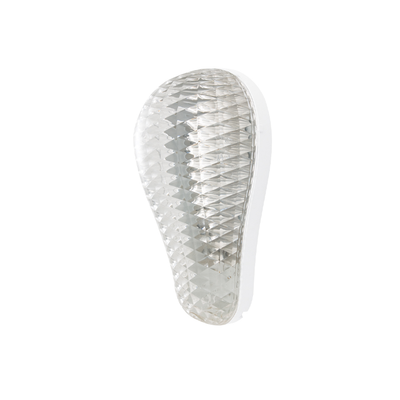 Plafoniera Alb 1xE27 60W 1039