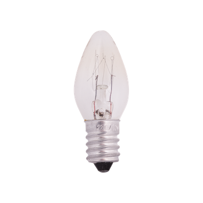 Bec Lampa Veghe 10W E14