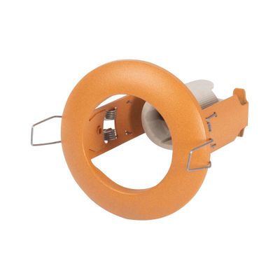 Spot incastrat R-50 2002