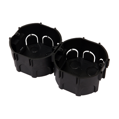 Doza Aparat ST Fagure 70mm
