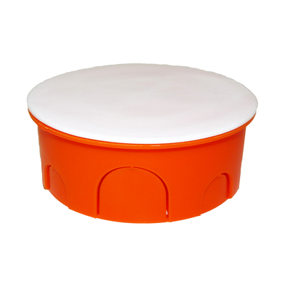 Doza Derivatie Rotunda 100m
