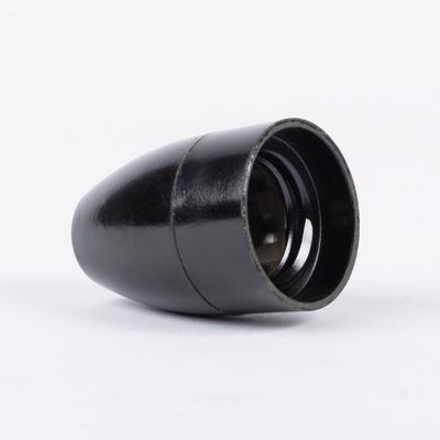 Dulie Bachelita + Ceramica E27