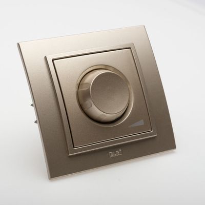 Zena Titan Variator LED 800W ST
