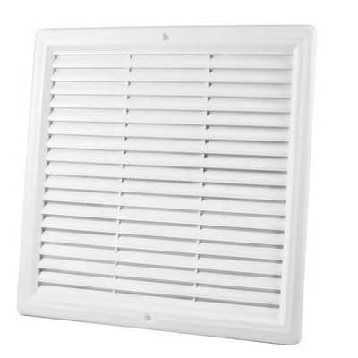 Rama Plastic Aerisire 200x200mm