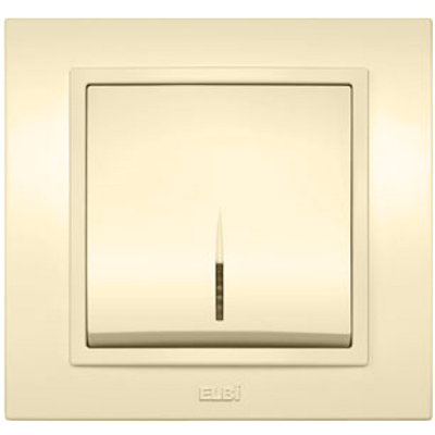 Zena Titan Intrerupator LED ST