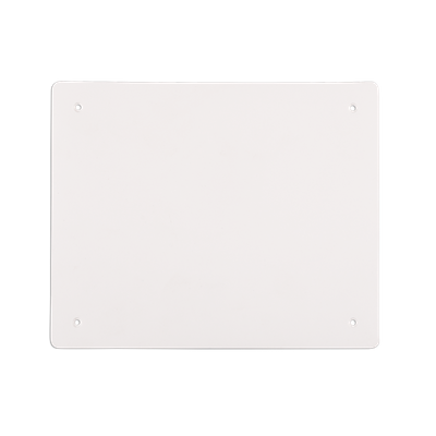 Capac Doza Legatura 150x200mm