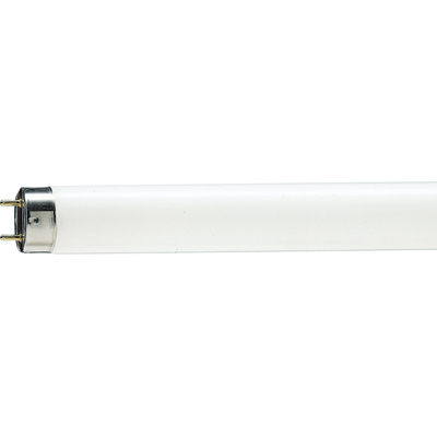Tub Fluorescent TL-D Food 58W