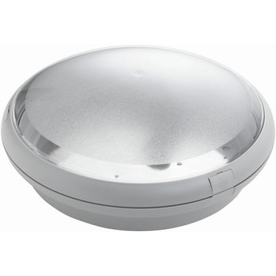 Plafoniera 1xE27 60W IP64
