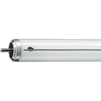 Tub Fluorescent TL-X Super 40W