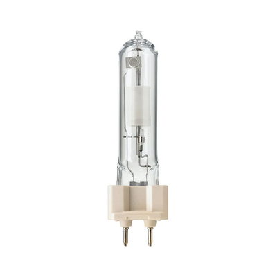 Bec Halogenura Metalica CDM-T 150W G12 942