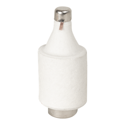 Patron Fuzibil 10A