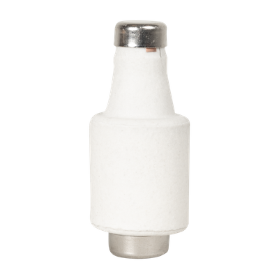 Patron Fuzibil 20A