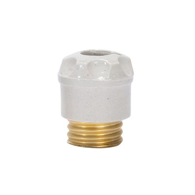 Capac 10A-25A