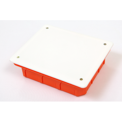 Doza de Derivatie Ultra ST 190x145mm