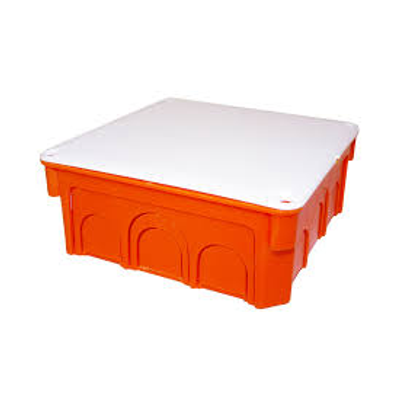 Doza de Derivatie Ultra ST 290x145mm