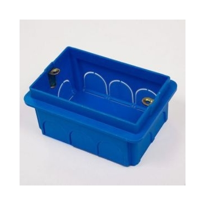Doza de Intrerupator ST 6 Module