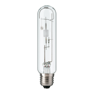 Bec Halogenura Metalica CDO-TT PLUS 70W E27
