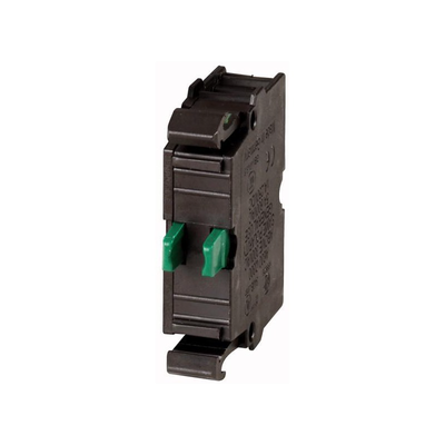Element de Contact Fixare Frontal ND_M22-K10
