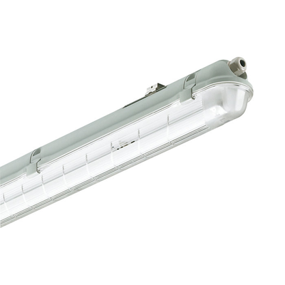 Corp de Iluminat Aparent IP65 1x36W TCW_060