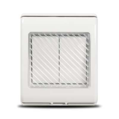 Comutator PT IP55, 1202.101