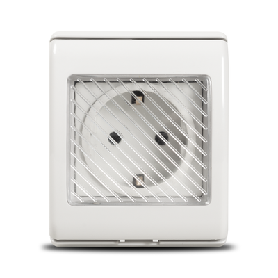 Priza PT IP55,1204.101