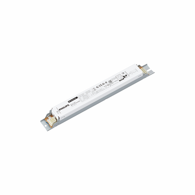 Droser Electronic HF-P 136 TL-D