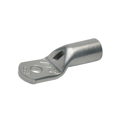 Papuc cupru 35/8, Gerkon
