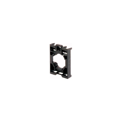 Adaptor Fixare pentru 3 Elemente