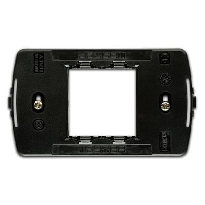 Suport 2 Module Pentru Doza 3M, MS.MODO 38008