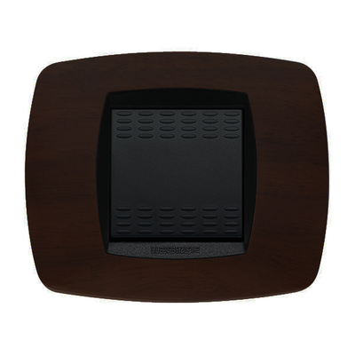 Rama 2 Module Wenge