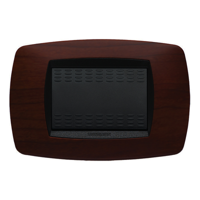 Modo Rama 4M Wenge