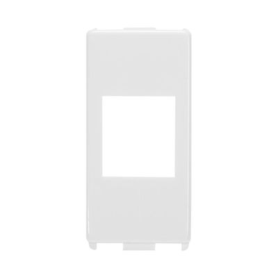 Mix Tasta Priza Telefon Date 1M