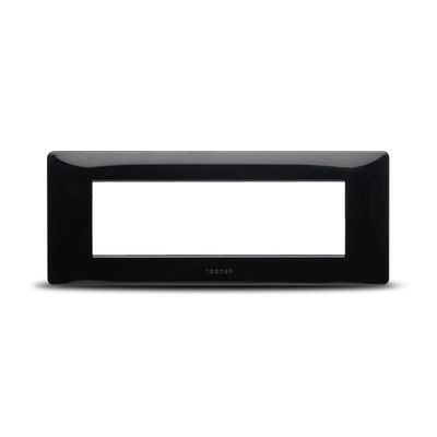 Rama 7M Negru Panthere, MS.MIX 21MX207