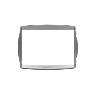 Inel Rama 2 Module Gri