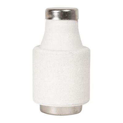 Patron Fuzibil 50A