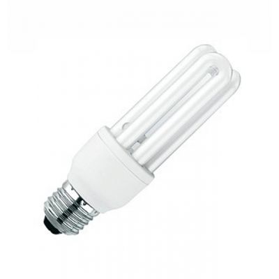 Bec Economic Mini 3U 15W E27 840_88714/72375