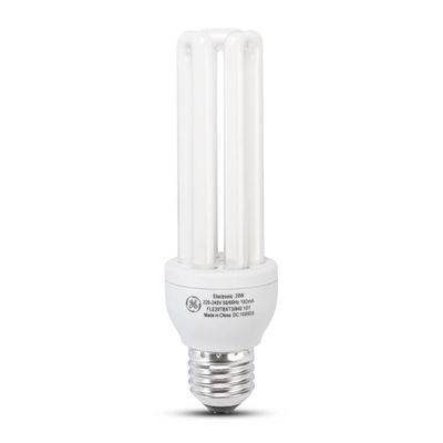 Bec Economic Spirala E27 T2 15W
