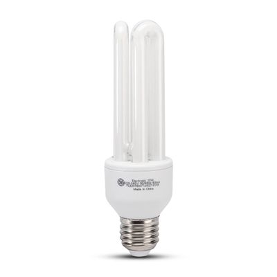 Bec Economic Mini 3U 20W E27 827_88716