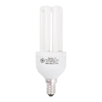 Bec Economic Mini 11W E14, 865_88712