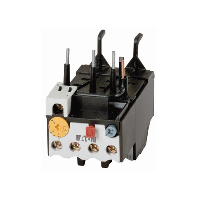Releu Termic 16-24A