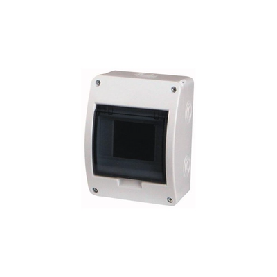 Tablou 5 Module PT