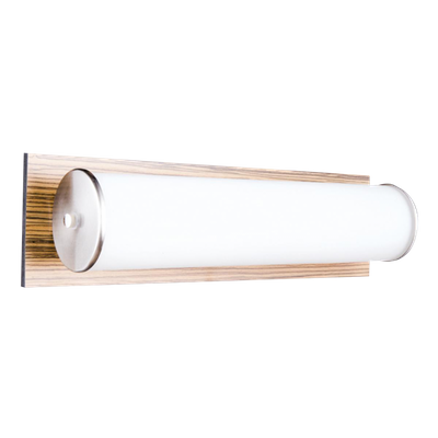 Aplica 2xE14 Zeytin