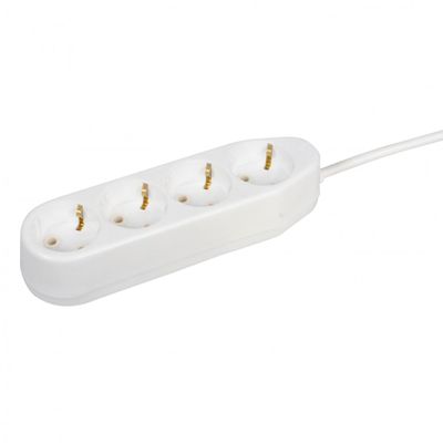 Prelungitor Ceramic 5m 4 Prize cu CP